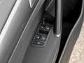Volkswagen Golf VII Comfortline e-Golf LED NaviPro LightAssist Negro - thumbnail 13