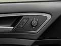 Volkswagen Golf VII Comfortline e-Golf LED NaviPro LightAssist Nero - thumbnail 14