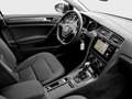 Volkswagen Golf VII Comfortline e-Golf LED NaviPro LightAssist Negro - thumbnail 3