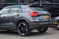 Audi Q2 2.0 TFSI quattro Sport Edition #1 Pano B&O Camera Gris - thumbnail 35