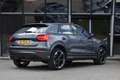 Audi Q2 2.0 TFSI quattro Sport Edition #1 Pano B&O Camera Gris - thumbnail 7