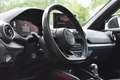 Audi Q2 2.0 TFSI quattro Sport Edition #1 Pano B&O Camera Gris - thumbnail 11