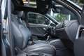Audi Q2 2.0 TFSI quattro Sport Edition #1 Pano B&O Camera Gris - thumbnail 16