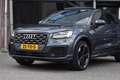 Audi Q2 2.0 TFSI quattro Sport Edition #1 Pano B&O Camera Gris - thumbnail 36