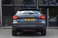Audi Q2 2.0 TFSI quattro Sport Edition #1 Pano B&O Camera Gris - thumbnail 6