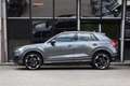 Audi Q2 2.0 TFSI quattro Sport Edition #1 Pano B&O Camera Gris - thumbnail 4