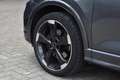 Audi Q2 2.0 TFSI quattro Sport Edition #1 Pano B&O Camera Gris - thumbnail 38