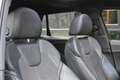 Audi Q2 2.0 TFSI quattro Sport Edition #1 Pano B&O Camera Gris - thumbnail 20