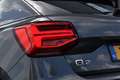 Audi Q2 2.0 TFSI quattro Sport Edition #1 Pano B&O Camera Gris - thumbnail 40