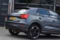 Audi Q2 2.0 TFSI quattro Sport Edition #1 Pano B&O Camera Gris - thumbnail 37