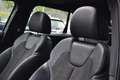 Audi Q2 2.0 TFSI quattro Sport Edition #1 Pano B&O Camera Gris - thumbnail 14