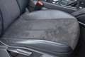 Audi Q2 2.0 TFSI quattro Sport Edition #1 Pano B&O Camera Gris - thumbnail 19