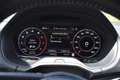 Audi Q2 2.0 TFSI quattro Sport Edition #1 Pano B&O Camera Gris - thumbnail 10