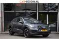 Audi Q2 2.0 TFSI quattro Sport Edition #1 Pano B&O Camera Gris - thumbnail 1