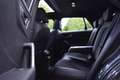 Audi Q2 2.0 TFSI quattro Sport Edition #1 Pano B&O Camera Gris - thumbnail 45