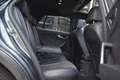 Audi Q2 2.0 TFSI quattro Sport Edition #1 Pano B&O Camera Gris - thumbnail 47
