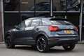 Audi Q2 2.0 TFSI quattro Sport Edition #1 Pano B&O Camera Gris - thumbnail 5