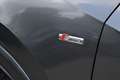 Audi Q2 2.0 TFSI quattro Sport Edition #1 Pano B&O Camera Gris - thumbnail 41