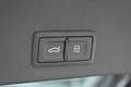 Audi Q2 2.0 TFSI quattro Sport Edition #1 Pano B&O Camera Gris - thumbnail 42