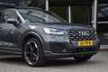 Audi Q2 2.0 TFSI quattro Sport Edition #1 Pano B&O Camera Gris - thumbnail 34