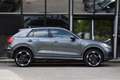 Audi Q2 2.0 TFSI quattro Sport Edition #1 Pano B&O Camera Gris - thumbnail 8