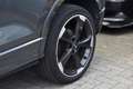 Audi Q2 2.0 TFSI quattro Sport Edition #1 Pano B&O Camera Gris - thumbnail 43