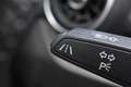 Audi Q2 2.0 TFSI quattro Sport Edition #1 Pano B&O Camera Gris - thumbnail 30