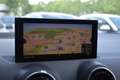 Audi Q2 2.0 TFSI quattro Sport Edition #1 Pano B&O Camera Gris - thumbnail 23