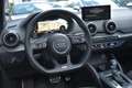 Audi Q2 2.0 TFSI quattro Sport Edition #1 Pano B&O Camera Gris - thumbnail 21