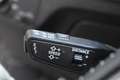 Audi Q2 2.0 TFSI quattro Sport Edition #1 Pano B&O Camera Gris - thumbnail 31