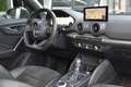 Audi Q2 2.0 TFSI quattro Sport Edition #1 Pano B&O Camera Gris - thumbnail 17