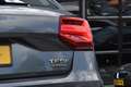 Audi Q2 2.0 TFSI quattro Sport Edition #1 Pano B&O Camera Gris - thumbnail 44
