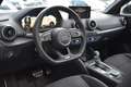 Audi Q2 2.0 TFSI quattro Sport Edition #1 Pano B&O Camera Gris - thumbnail 15