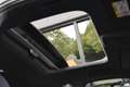 Audi Q2 2.0 TFSI quattro Sport Edition #1 Pano B&O Camera Gris - thumbnail 46