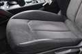 Audi Q2 2.0 TFSI quattro Sport Edition #1 Pano B&O Camera Gris - thumbnail 13
