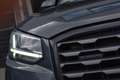 Audi Q2 2.0 TFSI quattro Sport Edition #1 Pano B&O Camera Gris - thumbnail 39