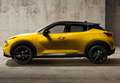 Nissan Juke 1.6 N-Connecta 4x2 112 Negro - thumbnail 23
