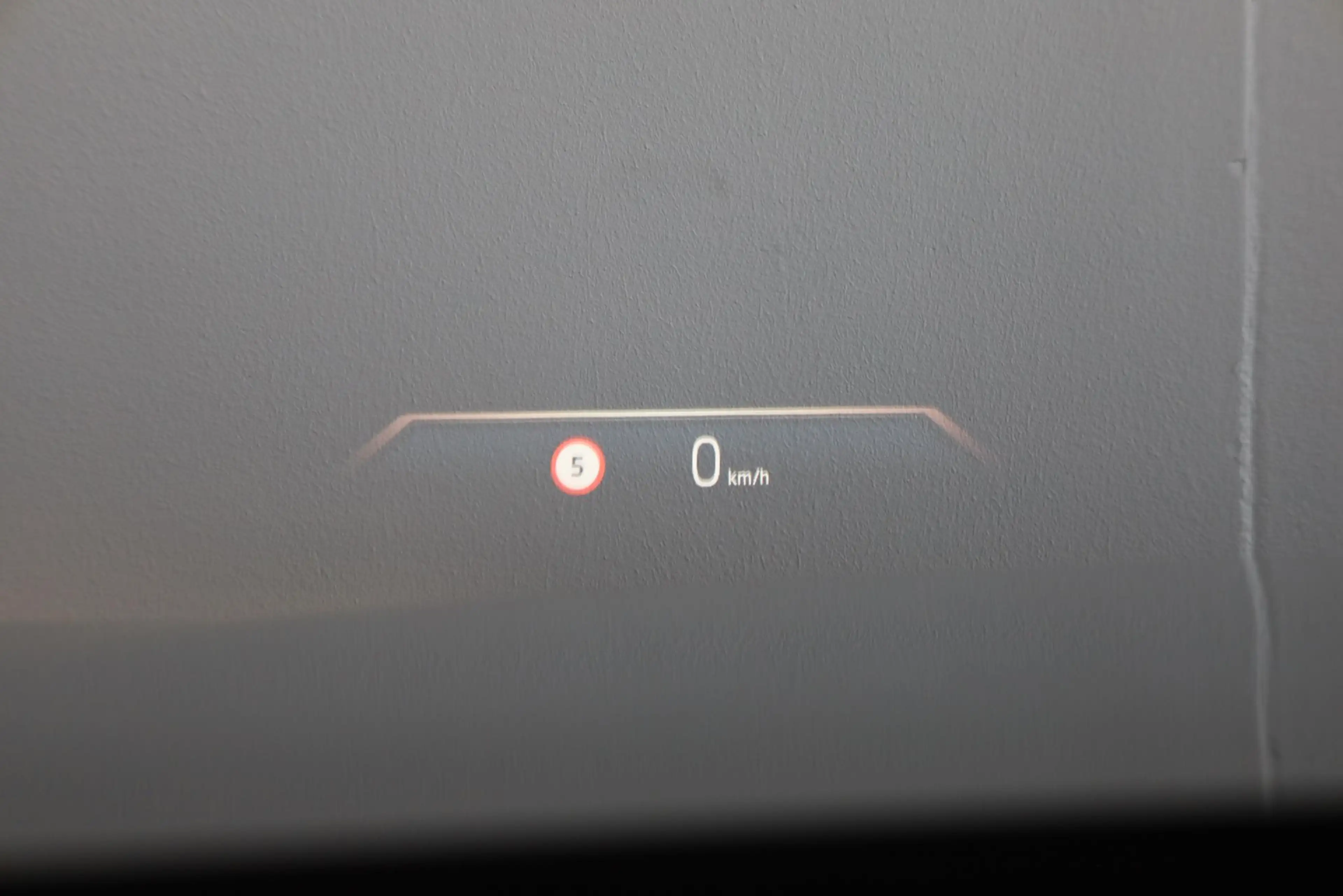 BMW i7 xDrive60 | M Sportpakket Pro | Rear Seat Entertain — photo 14