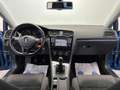 Volkswagen Golf 2.0 TDi *PARK ASSIST*CRUISE CONTROL*GARANTIE* Blauw - thumbnail 8
