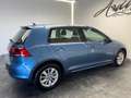 Volkswagen Golf 2.0 TDi *PARK ASSIST*CRUISE CONTROL*GARANTIE* Blauw - thumbnail 17