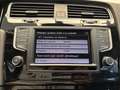 Volkswagen Golf 2.0 TDi *PARK ASSIST*CRUISE CONTROL*GARANTIE* Blauw - thumbnail 10