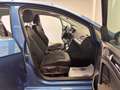 Volkswagen Golf 2.0 TDi *PARK ASSIST*CRUISE CONTROL*GARANTIE* Blauw - thumbnail 14