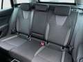 Skoda Octavia Combi Selection eTSI DSG|AHK|NAVI|KAMERA Schwarz - thumbnail 9