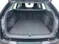 Skoda Octavia Combi Selection eTSI DSG|AHK|NAVI|KAMERA Schwarz - thumbnail 6