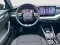 Skoda Octavia Combi Selection eTSI DSG|AHK|NAVI|KAMERA Schwarz - thumbnail 10