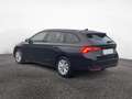 Skoda Octavia Combi Selection eTSI DSG|AHK|NAVI|KAMERA Schwarz - thumbnail 4