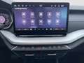 Skoda Octavia Combi Selection eTSI DSG|AHK|NAVI|KAMERA Schwarz - thumbnail 11