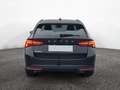 Skoda Octavia Combi Selection eTSI DSG|AHK|NAVI|KAMERA Schwarz - thumbnail 5