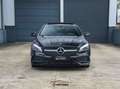 Mercedes-Benz CLA 180 d-AMG-LED-PANO-CAMERA-PERFORMANCE LINE Noir - thumbnail 2