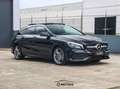 Mercedes-Benz CLA 180 d-AMG-LED-PANO-CAMERA-PERFORMANCE LINE Noir - thumbnail 3